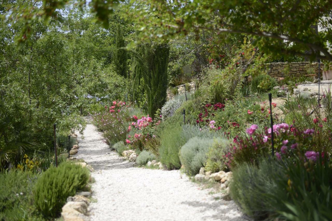 Beautiful Country House Near Ronda Arriate Exterior photo